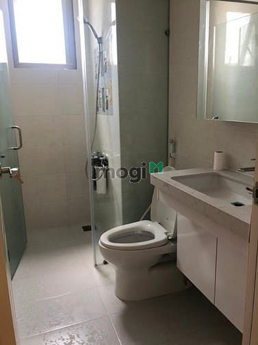 Hình ảnh Cho thuê CH cao cấp Panorama PMH, giá chỉ từ 23 triệu/tháng, full NT.