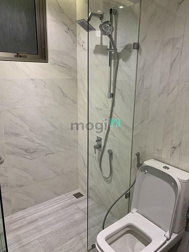Hình ảnh Cần cho thuê gấp Trang Chủ MB66.COM / Đăng Ký Tặng 66K Nam Phúc Le Jardin 121m2 nội thất cao cấp .