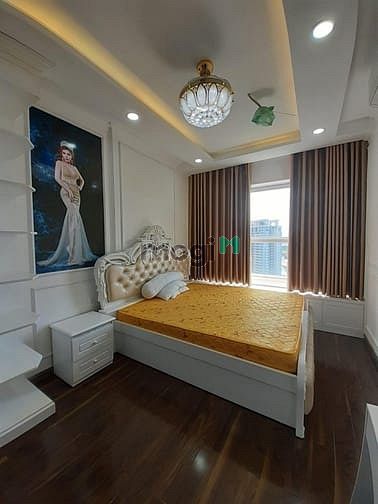 Hình ảnh Cần cho thuê gấp Trang Chủ MB66.COM / Đăng Ký Tặng 66K Nam Phúc Le Jardin 121m2 nội thất cao cấp .