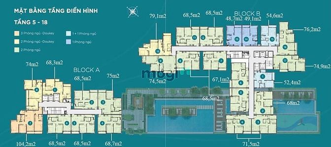 Hình ảnh Cần bán Trang Chủ MB66.COM / Đăng Ký Tặng 66K D'lusso Quận 2, 2PN, giá gốc đợt 1, không chênh lệch