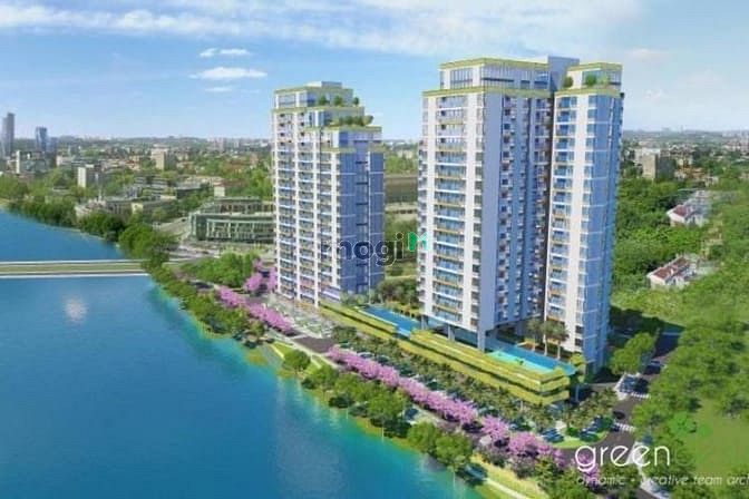 Hình ảnh Cần bán Trang Chủ MB66.COM / Đăng Ký Tặng 66K D'lusso Quận 2, 2PN, giá gốc đợt 1, không chênh lệch