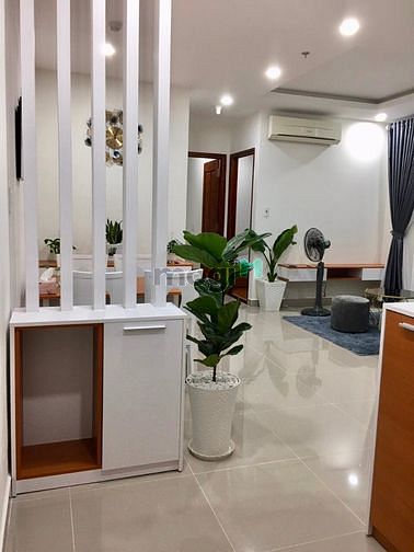 Hình ảnh Cho thuê Trang Chủ MB66.COM / Đăng Ký Tặng 66K Mỹ Phát khu Phú Mỹ Hưng Quận 7.
