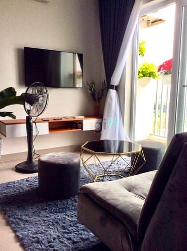 Hình ảnh Cho thuê Trang Chủ MB66.COM / Đăng Ký Tặng 66K Mỹ Phát khu Phú Mỹ Hưng Quận 7.