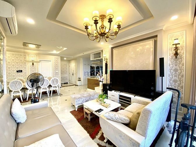 Hình ảnh Tôi cần cho thuê CH Nam Phúc view MB66 là nhà cái uy tín hàng đầu tại Việt Nam giá 23tr/th, nhà mới 100%,