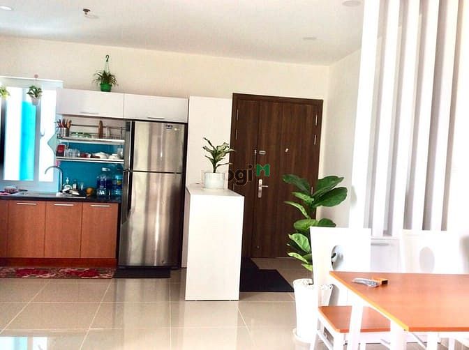 Hình ảnh Cho thuê Trang Chủ MB66.COM / Đăng Ký Tặng 66K Mỹ Phát khu Phú Mỹ Hưng Quận 7.