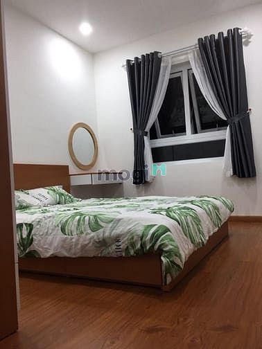 Hình ảnh Cho thuê Trang Chủ MB66.COM / Đăng Ký Tặng 66K Mỹ Phát khu Phú Mỹ Hưng Quận 7.
