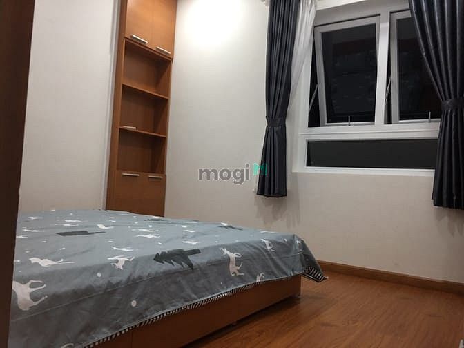 Hình ảnh Cho thuê Trang Chủ MB66.COM / Đăng Ký Tặng 66K Mỹ Phát khu Phú Mỹ Hưng Quận 7.