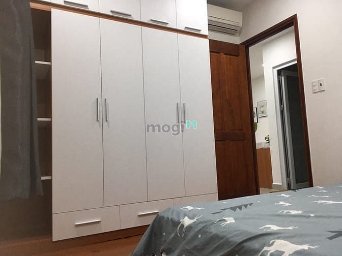 Hình ảnh Cho thuê Trang Chủ MB66.COM / Đăng Ký Tặng 66K Mỹ Phát khu Phú Mỹ Hưng Quận 7.