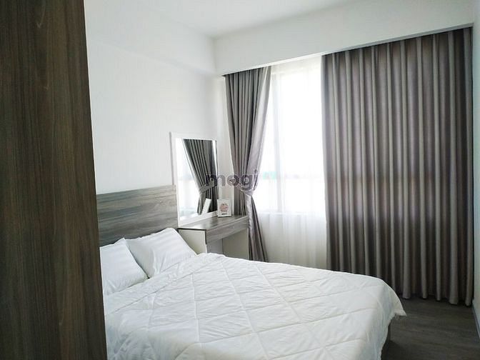 Hình ảnh Cho thuê Trang Chủ MB66.COM / Đăng Ký Tặng 66K Green Valley Phú Mỹ Hưng, 3 phòng ngủ, giá: 1400usd/th