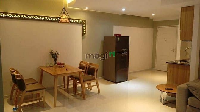 Hình ảnh Cho thuê Trang Chủ MB66.COM / Đăng Ký Tặng 66K Green Valley Phú Mỹ Hưng, 3 phòng ngủ, giá: 1400usd/th