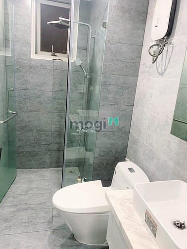 Hình ảnh Cho thuê Trang Chủ MB66.COM / Đăng Ký Tặng 66K Nam Phúc diện tích 124m2 căn góc 3PN full nội thất .