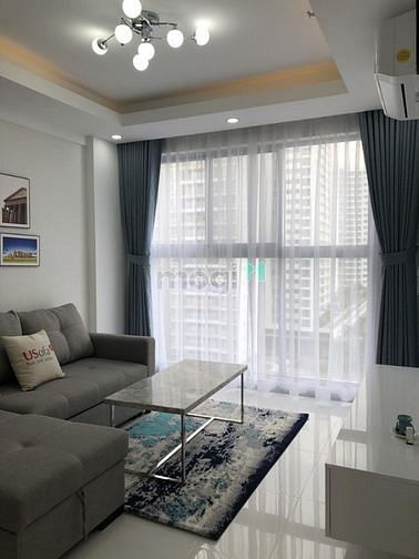 Hình ảnh Cần cho thuê gấp Trang Chủ MB66.COM / Đăng Ký Tặng 66K Nam Phúc Le Jardin 124m2 nội thất cao cấp .