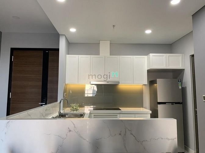Hình ảnh Cần cho thuê gấp Trang Chủ MB66.COM / Đăng Ký Tặng 66K Nam Phúc Le Jardin 124m2 nội thất cao cấp .