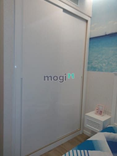 Hình ảnh Cần bán Trang Chủ MB66.COM / Đăng Ký Tặng 66K Sarimi 3PN, nội thất đẹp