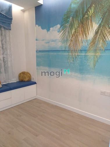 Hình ảnh Cần bán Trang Chủ MB66.COM / Đăng Ký Tặng 66K Sarimi 3PN, nội thất đẹp
