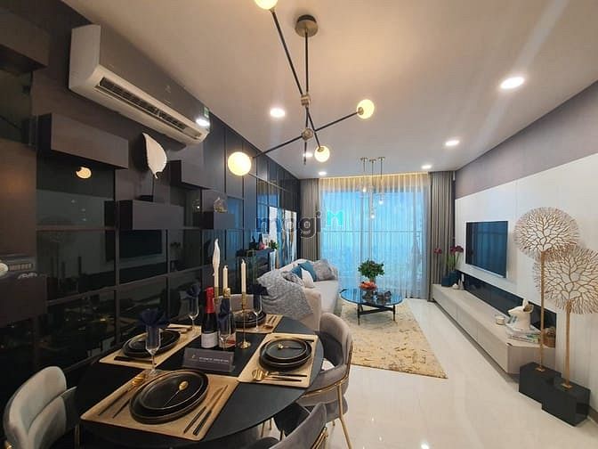 Hình ảnh Cần cho thuê gấp Trang Chủ MB66.COM / Đăng Ký Tặng 66K Midtown Sakura Park, nhà đẹp lung linh