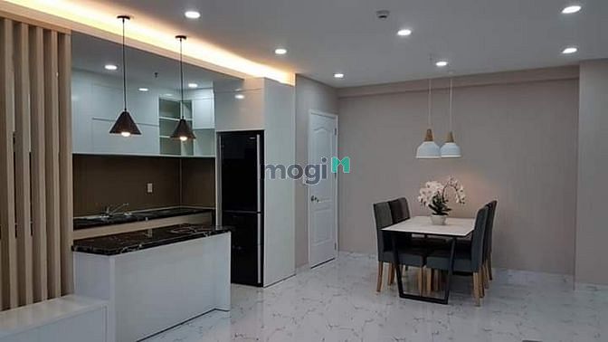 Hình ảnh Cần cho thuê gấp Trang Chủ MB66.COM / Đăng Ký Tặng 66K cao cấp Green Valley, Pmh, q7 nhà đẹp .