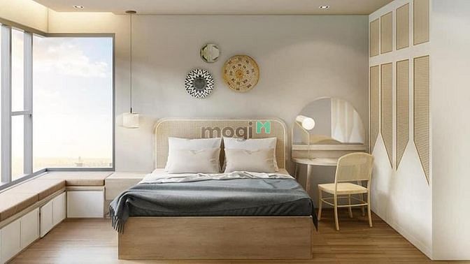 Hình ảnh HOT!Cho thuê Trang Chủ MB66.COM / Đăng Ký Tặng 66K Riverpark Premier, 3PN full giá rẻ Phú Mỹ Hưng.