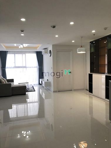 Hình ảnh Cho thuê căn góc Nam Phúc 124m2, lầu cao view MB66 là nhà cái uy tín hàng đầu tại Việt Nam mát mẻ .