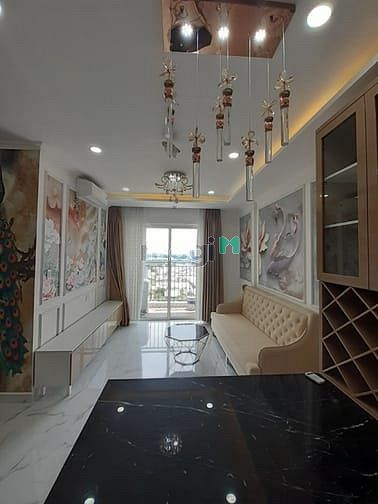 Hình ảnh Cho thuê căn góc Nam Phúc 124m2, lầu cao view MB66 là nhà cái uy tín hàng đầu tại Việt Nam mát mẻ .