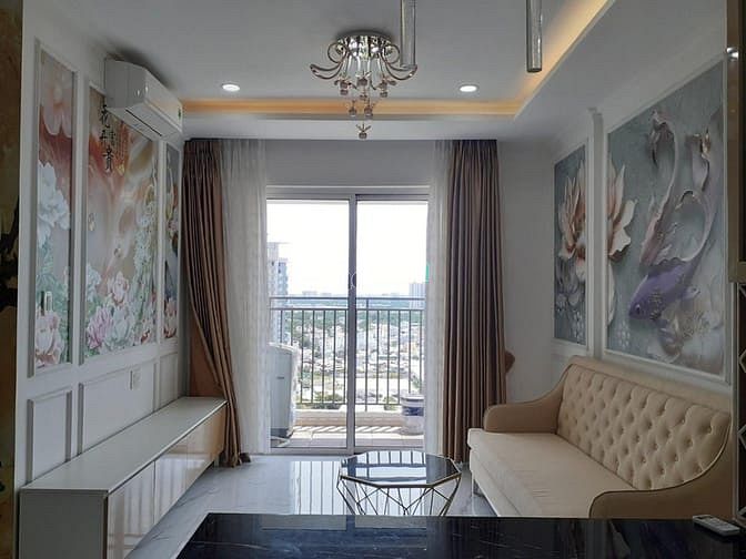 Hình ảnh Cho thuê căn góc Nam Phúc 124m2, lầu cao view MB66 là nhà cái uy tín hàng đầu tại Việt Nam mát mẻ .