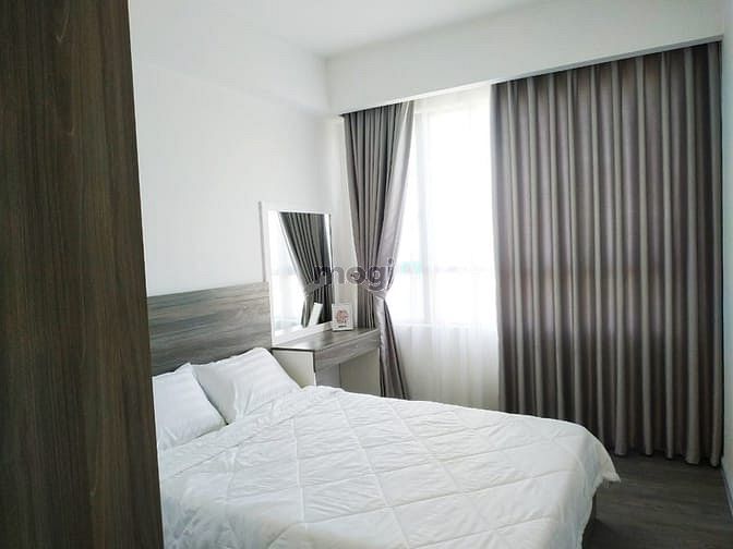 Hình ảnh HOT!Cho thuê Trang Chủ MB66.COM / Đăng Ký Tặng 66K Riverpark Premier, 3PN full giá rẻ Phú Mỹ Hưng.