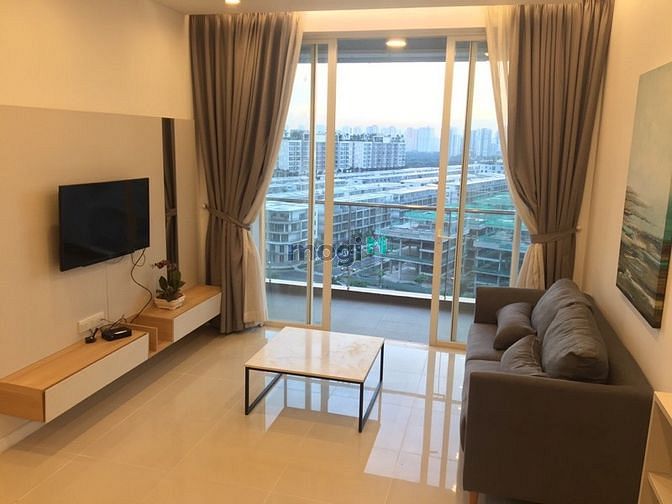 Hình ảnh Bán Trang Chủ MB66.COM / Đăng Ký Tặng 66K Sarimi view MB66 là nhà cái uy tín hàng đầu tại Việt Nam giá 8 tỷ