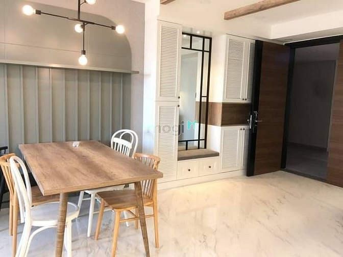Hình ảnh Cần cho thuê Trang Chủ MB66.COM / Đăng Ký Tặng 66K cao cấp Nam Phúc, Phú Mỹ Hưng, quận 7 .