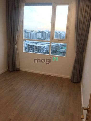 Hình ảnh Bán Trang Chủ MB66.COM / Đăng Ký Tặng 66K Sarimi view MB66 là nhà cái uy tín hàng đầu tại Việt Nam giá 8 tỷ