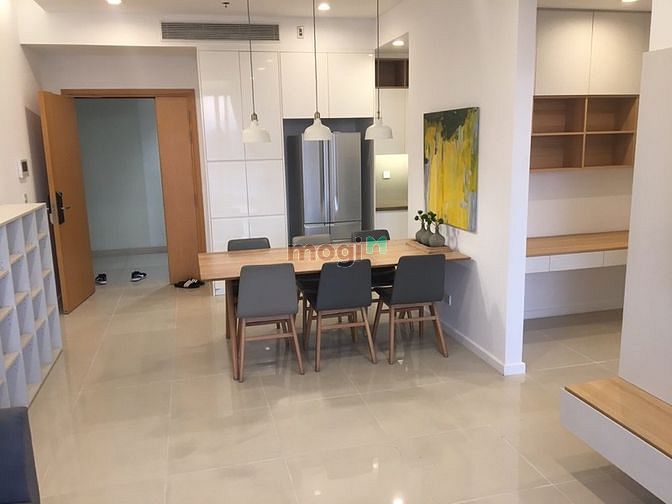 Hình ảnh Bán Trang Chủ MB66.COM / Đăng Ký Tặng 66K Sarimi view MB66 là nhà cái uy tín hàng đầu tại Việt Nam giá 8 tỷ