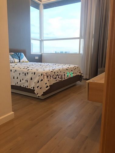 Hình ảnh Bán Trang Chủ MB66.COM / Đăng Ký Tặng 66K Sarimi view MB66 là nhà cái uy tín hàng đầu tại Việt Nam giá 8 tỷ
