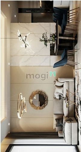 Hình ảnh HOT!Cho thuê gấp Trang Chủ MB66.COM / Đăng Ký Tặng 66K cao cấp Riverpark Premier, Phú Mỹ Hưng, quận 7
