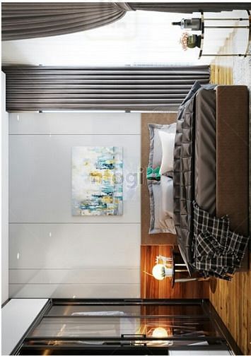 Hình ảnh HOT!Cho thuê gấp Trang Chủ MB66.COM / Đăng Ký Tặng 66K Riverpark Premier 135m2 3PN 2 WC, giá 34tr/th.