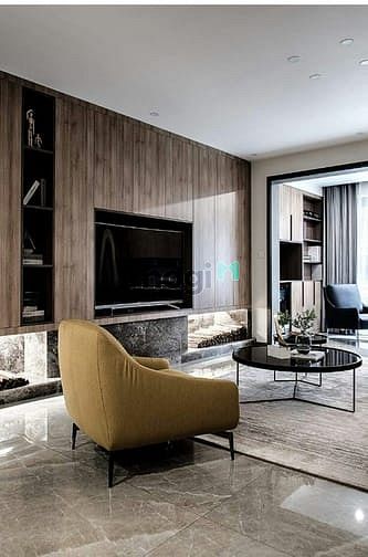Hình ảnh HOT!Cho thuê gấp Trang Chủ MB66.COM / Đăng Ký Tặng 66K Riverpark Premier 135m2 3PN 2 WC, giá 34tr/th.