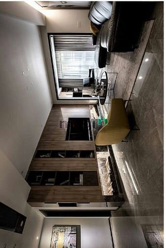 Hình ảnh HOT!Cho thuê gấp Trang Chủ MB66.COM / Đăng Ký Tặng 66K Riverpark Premier 135m2 3PN 2 WC, giá 34tr/th.