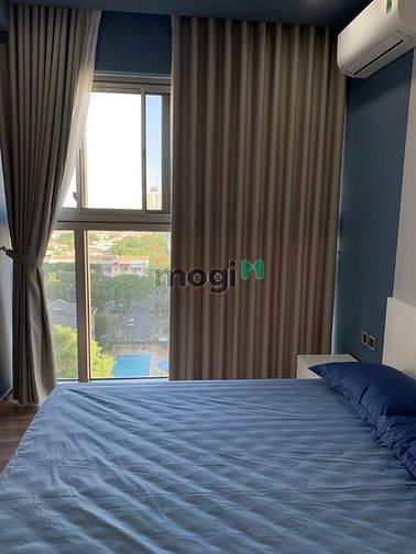 Hình ảnh Cho thuê Trang Chủ MB66.COM / Đăng Ký Tặng 66K Nam Phúc Le Jardin, 124m2 full nội thất giá 23triệu/th
