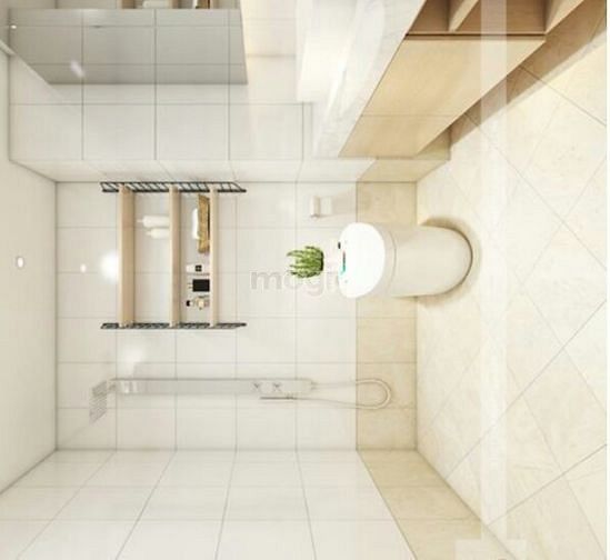 Hình ảnh HOT!Cho thuê gấp Trang Chủ MB66.COM / Đăng Ký Tặng 66K Riverpark Premier 135m2 3PN 2 WC, giá 34tr/th.