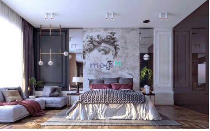 Hình ảnh HOT!Cho thuê gấp Trang Chủ MB66.COM / Đăng Ký Tặng 66K cao cấp Riverpark Premier, Phú Mỹ Hưng, quận 7