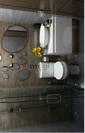Hình ảnh HOT!Cho thuê gấp Trang Chủ MB66.COM / Đăng Ký Tặng 66K Riverpark Premier 135m2 3PN 2 WC, giá 34tr/th.