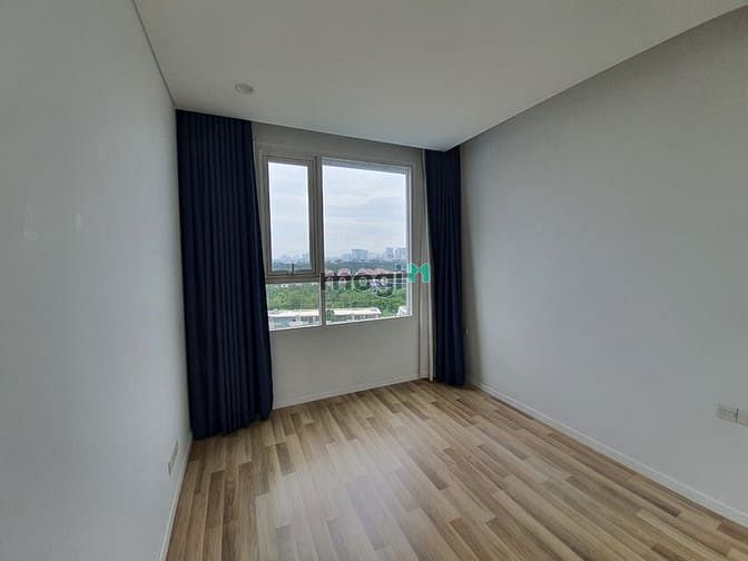 Hình ảnh Cho thuê nhanh Trang Chủ MB66.COM / Đăng Ký Tặng 66K 2PN tại Sarimi giá 1000USD