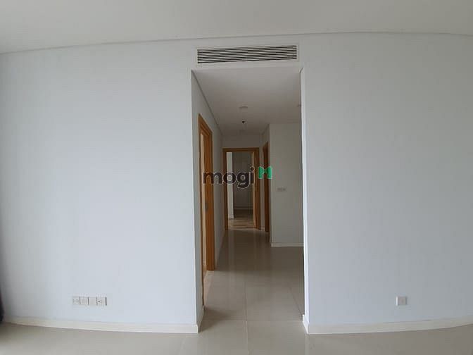 Hình ảnh Cho thuê nhanh Trang Chủ MB66.COM / Đăng Ký Tặng 66K 2PN tại Sarimi giá 1000USD