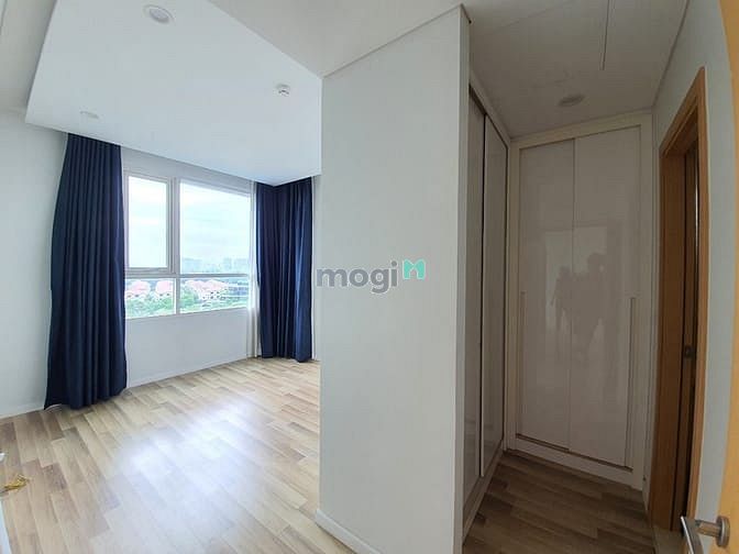 Hình ảnh Cho thuê nhanh Trang Chủ MB66.COM / Đăng Ký Tặng 66K 2PN tại Sarimi giá 1000USD