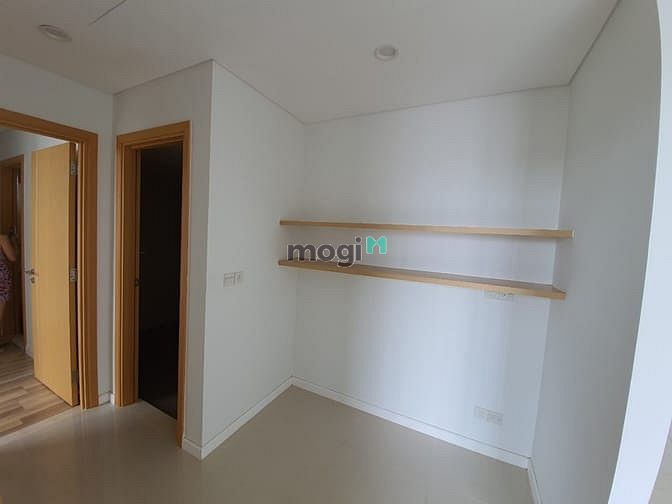 Hình ảnh Cho thuê nhanh Trang Chủ MB66.COM / Đăng Ký Tặng 66K 2PN tại Sarimi giá 1000USD