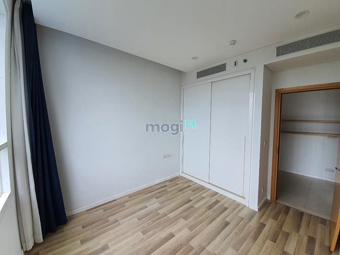 Hình ảnh Cho thuê nhanh Trang Chủ MB66.COM / Đăng Ký Tặng 66K 2PN tại Sarimi giá 1000USD