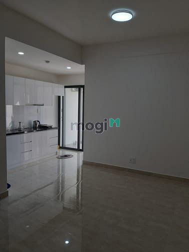 Hình ảnh Cho thuê Officetel Centana, TiỆN ở & VP, 1 phòng + 2ML, O9I886O3O4
