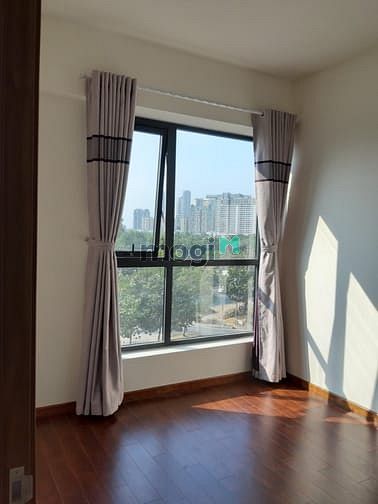 Hình ảnh Cho thuê Officetel Centana, TiỆN ở & VP, 1 phòng + 2ML, O9I886O3O4
