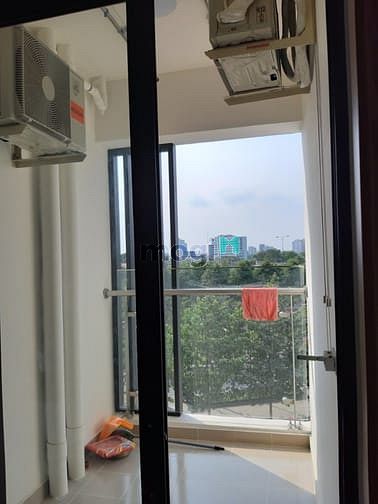 Hình ảnh Cho thuê Officetel Centana, TiỆN ở & VP, 1 phòng + 2ML, O9I886O3O4