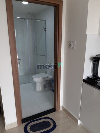 Hình ảnh Cho thuê Officetel Centana, TiỆN ở & VP, 1 phòng + 2ML, O9I886O3O4