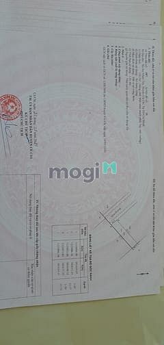 Hình ảnh Bán gấp lô đất xã An Nhơn Tây, Củ Chi, 110m2, giá 1,26 tỷ, thổ 100%