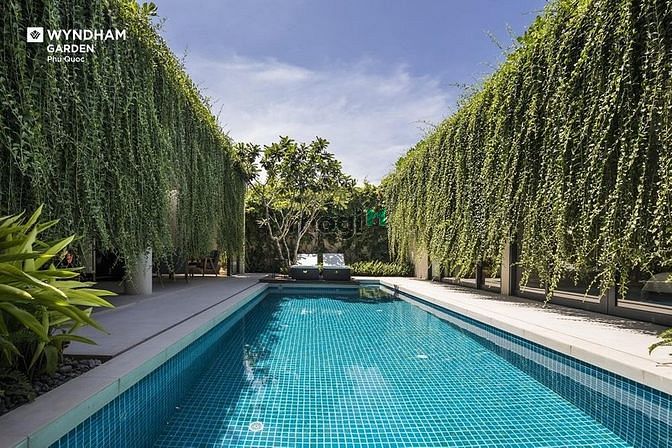 Hình ảnh Cho thuê gấp Trang Chủ MB66.COM / Đăng Ký Tặng 66K cao cấp Riverpark Premier, Phú Mỹ Hưng, quận 7.
